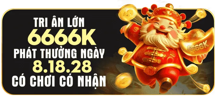 Thưởng chào mừng mocbai đăng nhập