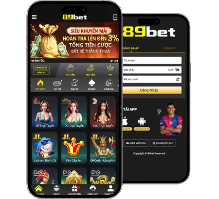 Tính năng nổi bật của game bắn cá Mocbai