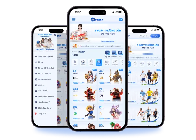 Game Bắn Cá giải trí tại mocbai đăng nhập