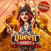 Bàn chơi Roulette trực tuyến
