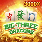 Sic Bo và Dragon Tiger trực tuyến