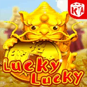 Giảm thiểu rủi ro