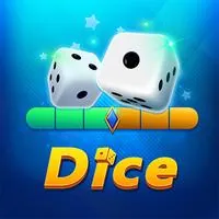Bàn chơi Baccarat trực tuyến
