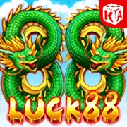 Gia tăng trải nghiệm