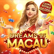Biểu tượng đường dây nóng khách hàng