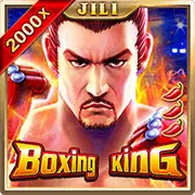 Hoàn trả Nổ Hũ (Slots)