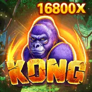 Hoàn trả Đá Gà