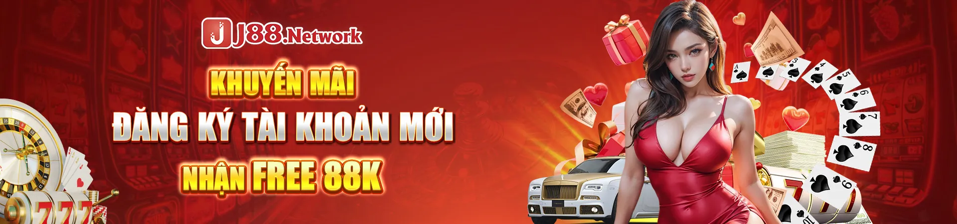 Hình ảnh chính trang Blog Mocbai Đăng Nhập
