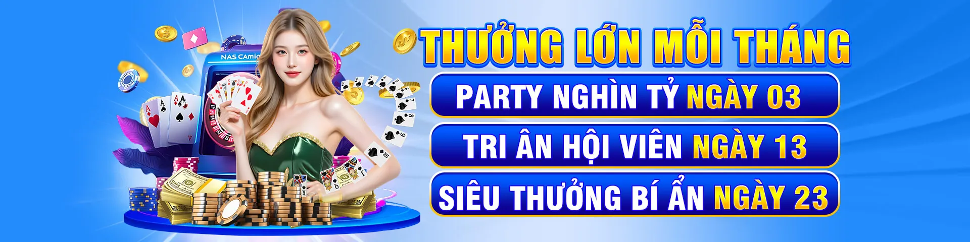 Giao diện ứng dụng mocbai đăng nhập trên thiết bị di động