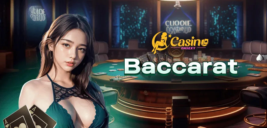 Thiết lập giới hạn cá cược