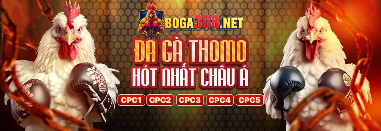 Hình ảnh giới thiệu nền tảng Mocbai với các trò chơi đa dạng