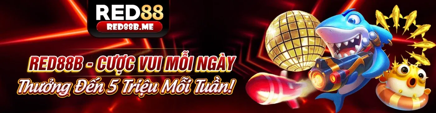 Lợi ích của nền tảng mocbai