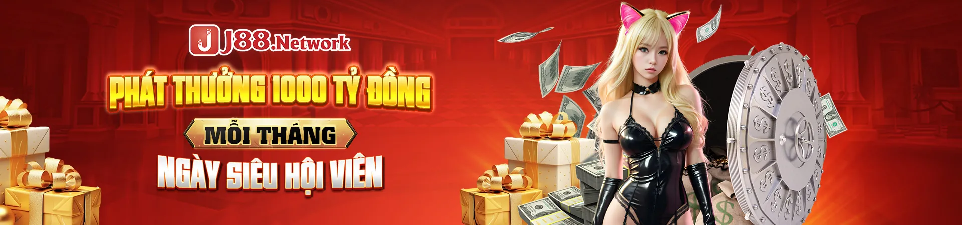 Biểu ngữ quảng cáo các chương trình khuyến mãi và ưu đãi của mocbai