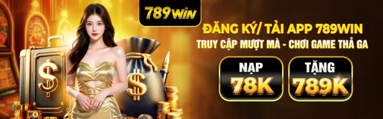 Hình ảnh banner Câu Hỏi Thường Gặp mocbai đăng nhập