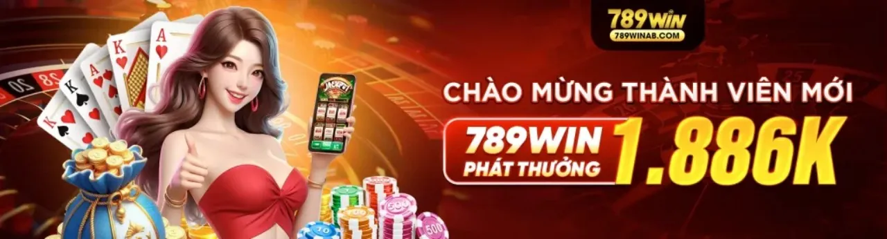 Đội ngũ hỗ trợ chuyên nghiệp mocbai