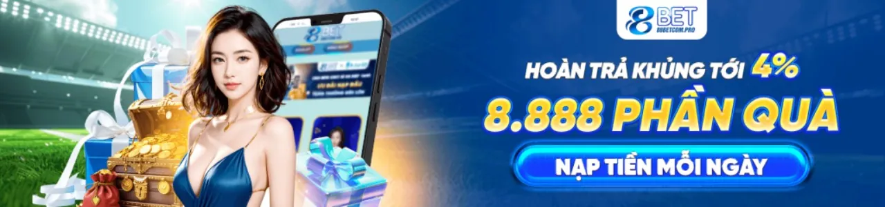 Thế giới bắn cá sống động tại Mocbai Đăng Nhập