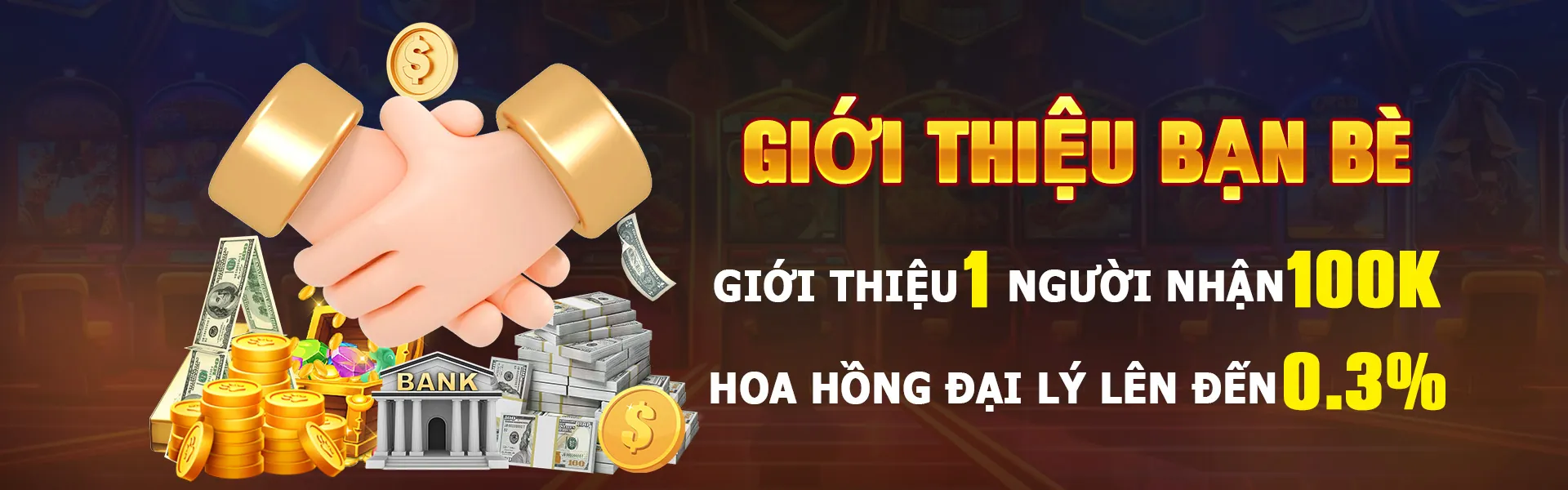 Hướng dẫn đăng nhập Mocbai chi tiết cho người chơi mới