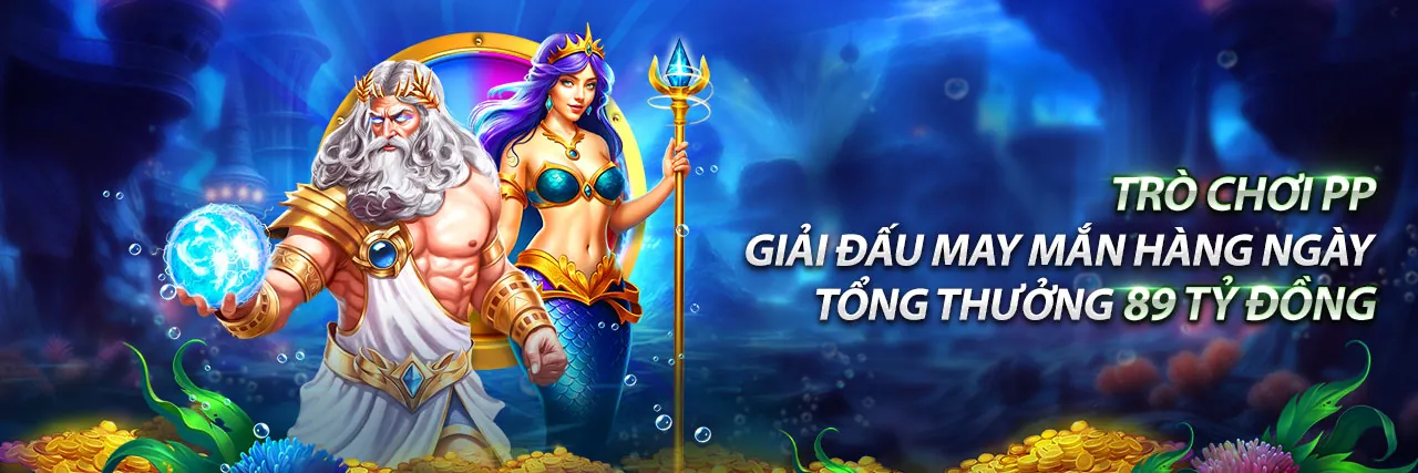 mocbai đăng nhập - Khuyến mãi và sự kiện