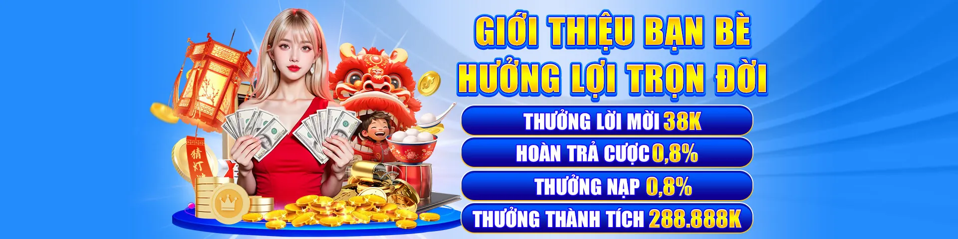 Hình ảnh chính sách cờ bạc có trách nhiệm của Mocbai