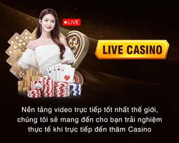 Các sự kiện và giải đấu đặc biệt