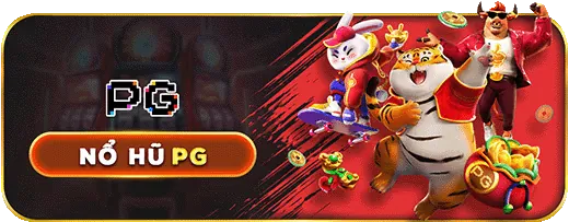 mocbai đăng nhập - Tin tức game mới