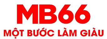 mocbai đăng nhập