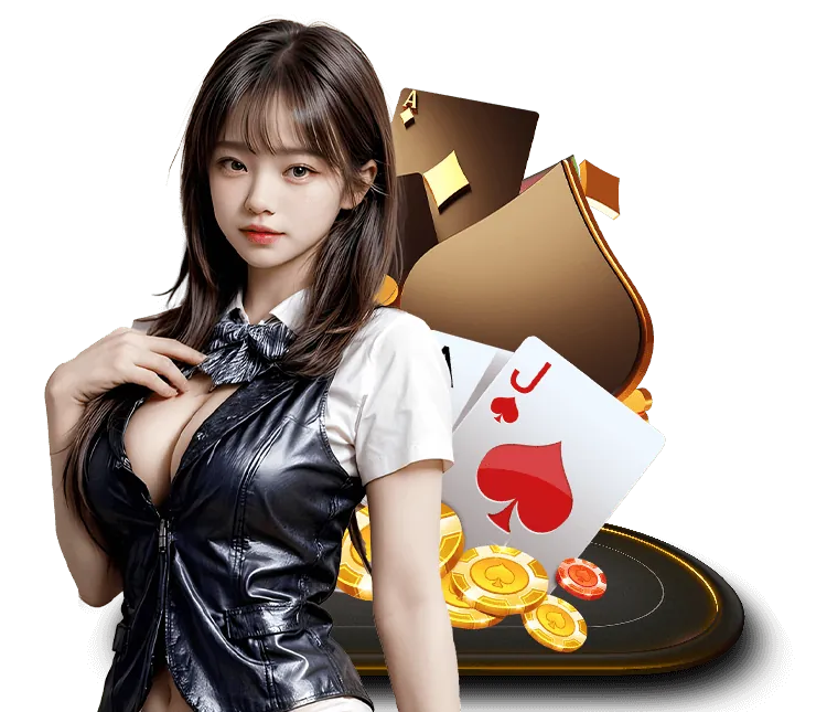 Hệ thống tạo số ngẫu nhiên (RNG) đảm bảo công bằng trò chơi