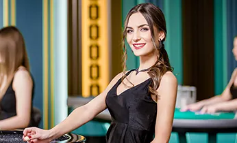 Trò chơi bắn cá và nổ hũ với đồ họa đẹp mắt và giải thưởng lớn