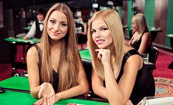 Trò chơi bắn cá tại Mocbai