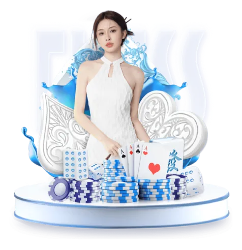 Tổng quan trò chơi bắn cá với nhiều loại cá dưới nước